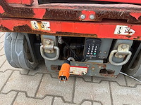 2021 skyjack sj12 personenlift - afbeelding 3 van  18