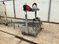 2021 soco t-10 dozensluitmachine (c)