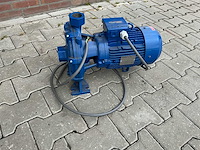 2021 speroni 2c 32/190 b waterpomp - afbeelding 2 van  7