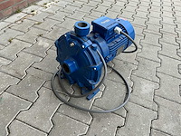 2021 speroni 2c 32/190 b waterpomp - afbeelding 3 van  7