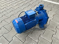 2021 speroni 2c 32/190 b waterpomp - afbeelding 8 van  8