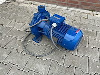 2021 speroni 2c 32/190 b waterpomp - afbeelding 6 van  7