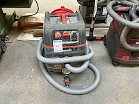 2021 starmix isc m-1625 bouwstofzuiger - afbeelding 2 van  5