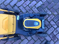 2021 stiga combi 48 sq st 140 grasmaaier - afbeelding 6 van  7