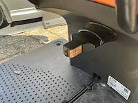 2021 stihl ado 401 / 601 robotmaaier dockingstation - afbeelding 3 van  4