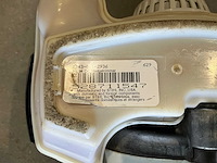 2021 stihl hl94c heggenschaar - afbeelding 7 van  8