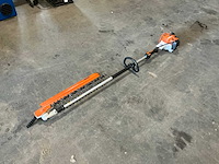 2021 stihl hl94c heggenschaar - afbeelding 1 van  6