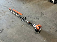 2021 stihl hl94c heggenschaar - afbeelding 4 van  6