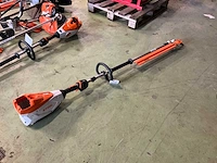 2021 stihl hla 135 stok heggenschaar
