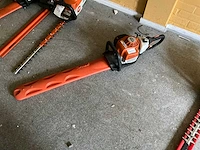 2021 stihl hs 82 r heggenschaar