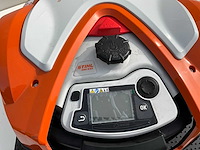 2021 stihl imow rmi632.1 robotmaaier - afbeelding 5 van  8