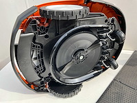 2021 stihl imow rmi632.1 robotmaaier - afbeelding 7 van  8