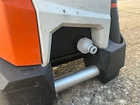 2021 stihl re 130 plus hogedrukreiniger - afbeelding 7 van  9