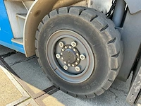 2021 still - rc42-50 - diesel vorkheftruck - afbeelding 5 van  31