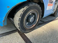 2021 still - rc42-50 - diesel vorkheftruck - afbeelding 21 van  31