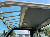 2021 still - rc42-50 - diesel vorkheftruck - afbeelding 8 van  17