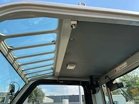 2021 still - rc42-50 - diesel vorkheftruck - afbeelding 6 van  31