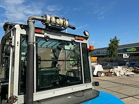 2021 still - rc42-50 - diesel vorkheftruck - afbeelding 7 van  31