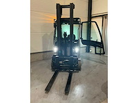 2021 still rx20-14c lepelversteller vorkheftruck - afbeelding 10 van  15