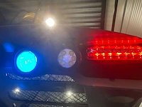 2021 still rx20-16 lepelversteller vorkheftruck - afbeelding 7 van  17