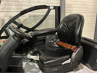 2021 still rx20-16 lepelversteller vorkheftruck - afbeelding 16 van  17