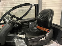 2021 still rx20-16 lepelversteller vorkheftruck - afbeelding 16 van  17