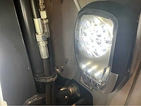 2021 still rx20-16 lepelversteller vorkheftruck - afbeelding 4 van  17