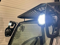 2021 still rx20-16 lepelversteller vorkheftruck - afbeelding 5 van  17