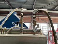 2021 sublimotion process mistral diverse oppervlaktebehandelingen - afbeelding 3 van  42