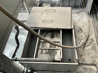 2021 sublimotion process mistral diverse oppervlaktebehandelingen - afbeelding 4 van  42