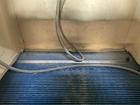 2021 sublimotion process mistral diverse oppervlaktebehandelingen - afbeelding 11 van  42