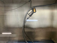 2021 sublimotion process mistral diverse oppervlaktebehandelingen - afbeelding 13 van  42