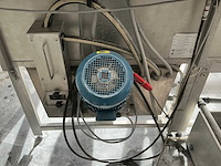 2021 sublimotion process mistral diverse oppervlaktebehandelingen - afbeelding 40 van  42
