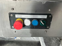 2021 sublimotion process mistral diverse oppervlaktebehandelingen - afbeelding 6 van  39