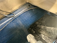 2021 sublimotion process mistral diverse oppervlaktebehandelingen - afbeelding 13 van  39