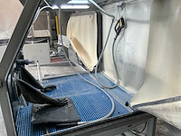 2021 sublimotion process mistral diverse oppervlaktebehandelingen - afbeelding 18 van  39