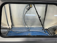 2021 sublimotion process mistral diverse oppervlaktebehandelingen - afbeelding 20 van  39