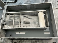 2021 sublimotion process mistral diverse oppervlaktebehandelingen - afbeelding 31 van  39