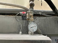 2021 sublimotion process tornado straalcabine - afbeelding 28 van  47