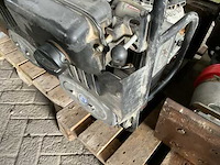 2021 swepac t82 trilstamper - afbeelding 7 van  8
