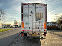 2021 talson distri f1520 oplegger - afbeelding 22 van  27