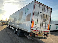 2021 talson distri f1520 oplegger - afbeelding 23 van  27