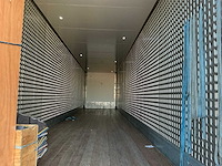 2021 talson distri f1520 oplegger - afbeelding 25 van  27