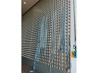 2021 talson distri f1520 oplegger - afbeelding 27 van  27