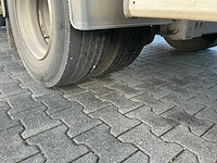 2021 talson distri f1520 oplegger - afbeelding 3 van  31