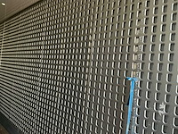 2021 talson distri f1520 oplegger - afbeelding 9 van  31