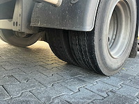 2021 talson distri f1520 oplegger - afbeelding 19 van  31