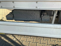 2021 talson distri f1520 oplegger - afbeelding 21 van  31