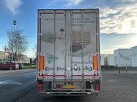 2021 talson distri f1520 oplegger - afbeelding 27 van  31