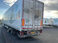 2021 talson distri f1520 oplegger - afbeelding 28 van  31